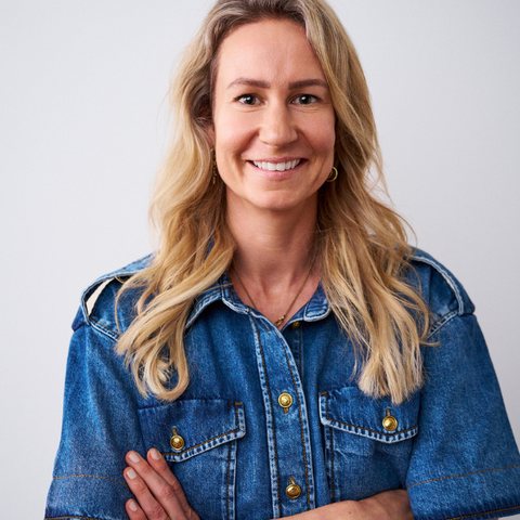 Jessica Kreuzer