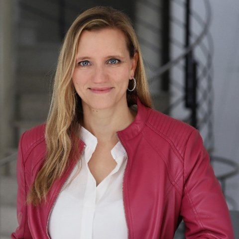 Katrin Löhr